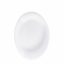 Блюдо овальное глубокое 32см от Origine Bernardaud