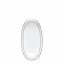 Блюдо для гарнира 23x12см серии Dune Bernardaud