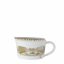 Соусник 250мл от Versailles Enchante Bernardaud