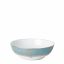 Чаша для овощей 24см серии Eden Turquoise Bernardaud