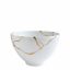 Салатник 27см серии Kintsugi - Sarkis Bernardaud