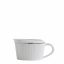 Соусник 250мл серии Silva Bernardaud