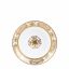 Чаша для овощей 24см от Aux Rois Or Bernardaud