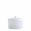 Сахарница 150мл серии Saphir Bleu Bernardaud