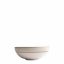 Чаша 17см от Sauvage Or Bernardaud