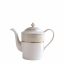 Кофейник 1л серии Sauvage Or Bernardaud