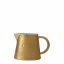 Молочник 250мл серии Ecume Or Bernardaud