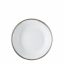 Чаша для овощей 24см серии Athena Platine Bernardaud