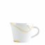 Молочник 250мл серии Kintsugi - Sarkis Bernardaud
