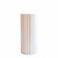 Ваза 28см от Sol Bernardaud
