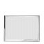 Поднос для документов  34 x 25см от Madison 6 