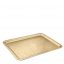 Поднос прямоугольный  42 x 32см серии Jardin d'Eden 