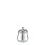 Сахарница 0