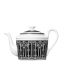Чайник 850мл серии Deco Hermes