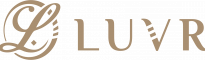 LUVR LOGO FINAL