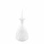 Декантер 30см от Gouttes (Лимитированная серия на 100 пред.) Lalique