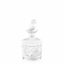 Декантер 850мл от Owl Lalique