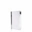 Держатель для бумаги 21х15см серии POSM Displays Lalique