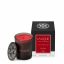 Ароматическая свеча 190г. от Voyage de Parfumeur 