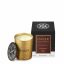 Ароматическая свеча 190г. от Voyage de Parfumeur 