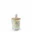 Ароматическая свеча 