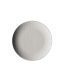 Тарелка 21см от Mesh Rosenthal