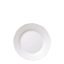 Тарелка закусочная 19см от Sanssouci Rosenthal