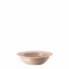 Чаша для мюсли 17см серии Maria Pale Orchid Rosenthal