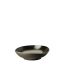 Тарелка глубокая 17см от Junto Slate Grey Rosenthal