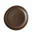 Тарелка глубокая 33см серии Junto Bronze Rosenthal