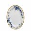 Блюдо овальное 34см от Heritage Turandot Rosenthal