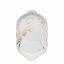 Блюдо 38см от Heritage Midas Rosenthal