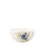 Салатник 18см серии Brillance Fleurs des Alpes Rosenthal