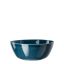 Салатник 26см серии Junto Ocean Blue Rosenthal