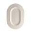 Блюдо овальное 41см от Brillance Rosenthal