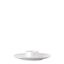 Подставка для яиц  от Moon Rosenthal
