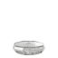 Чаша десертная 14см серии Treasury Rosenthal Versace