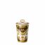 Ароматическая свеча от Scented Candles 