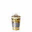 Ароматическая свеча от Scented Candles 