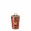Ароматическая свеча серии Scented Candles 