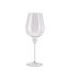 Бокал для красного вина Bordeaux 990мл серии Medusa Lumière Rosenthal Versace