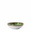 Чаша десертная 14см от Jungle Animalier Rosenthal Versace