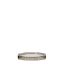 Подставка для бокала 10см серии Medusa Lumière Haze Rosenthal Versace