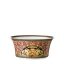 Салатник 25см серии Medusa Rosenthal Versace