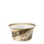 Салатник 20см серии I Love Baroque Rosenthal Versace