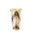 Ваза 26см от I Love Baroque Rosenthal Versace