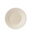 Тарелка главная 26см от Edme Wedgwood