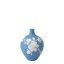 Ваза 13см серии Magnolia Blossom Wedgwood