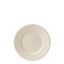Тарелка десертная 18см серии Edme Wedgwood