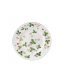 Тарелка закусочная 20см серии Wild Strawberry Wedgwood